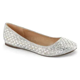 buty-baleriny-treat-06-r-36