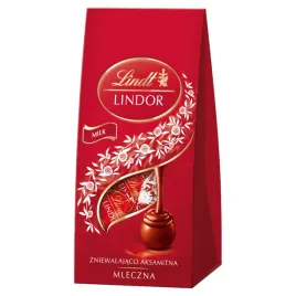 lindt-lindor-praliny-z-czekolady-mlecznej-100-g