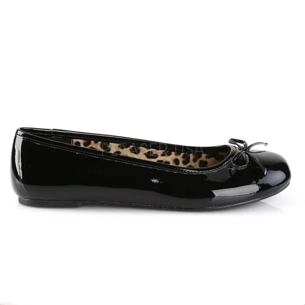 buty-baleriny-anna-01-r-41-kolor-inny-kolor