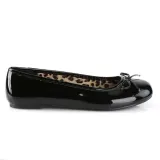 buty-baleriny-anna-01-r-41-kolor-inny-kolor