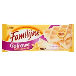 familijne-gofrowe-wafle-z-musem-o-smaku-waniliowym-130-g