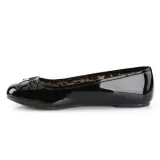 buty-baleriny-anna-01-r-44-rozmiar-44