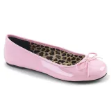 buty-baleriny-anna-01-r-39