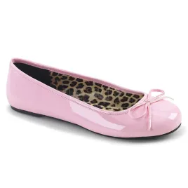 buty-baleriny-anna-01-r-43