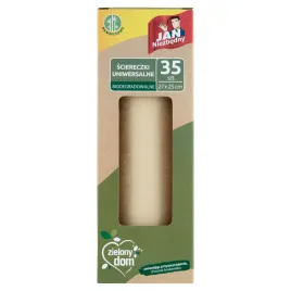 jan-niezbedny-zielony-dom-sciereczki-uniwersalne-biodegradowalne-27-cm-x-25