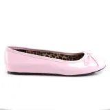 buty-baleriny-anna-01-r-46-stan-nowy