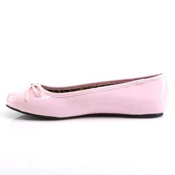 buty-baleriny-anna-01-r-46-marka-inna