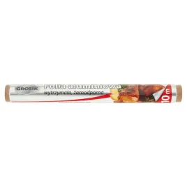 grosik-folia-aluminiowa-10-m