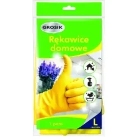 grosik-rekawiczki-domowe-gumowe-rozmiar-l