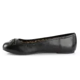buty-baleriny-anna-01-r-44-marka-inna