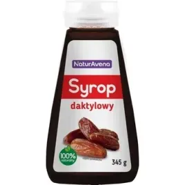 naturavena-syrop-daktylowy-345g