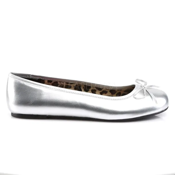 buty-baleriny-anna-01-r-40-rozmiar-40