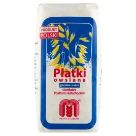 mlyny-stoislaw-platki-owsiane-gorskie-ekstra-500-g
