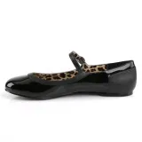 buty-baleriny-anna-02-r-39-marka-inna