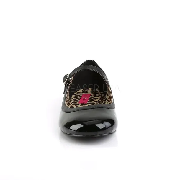 buty-baleriny-anna-02-r-39-rozmiar-39