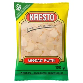 kresto-migdaly-platki-150-g