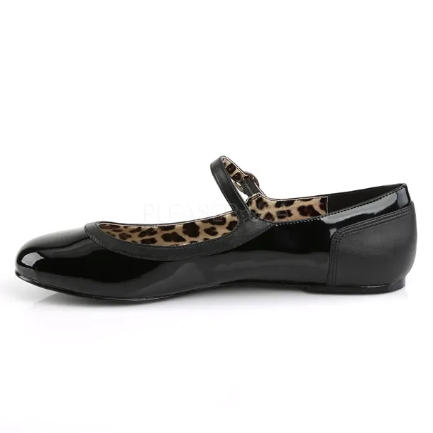 buty-baleriny-anna-02-r-41-marka-inna
