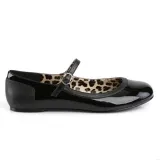 buty-baleriny-anna-02-r-44-stan-nowy