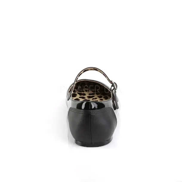 buty-baleriny-anna-02-r-44-kolor-inny-kolor