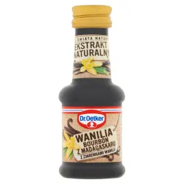 dr-oetker-ze-swiata-natury-ekstrakt-naturalny-wanilia-bourbon-z-madagaskar