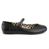 buty-baleriny-anna-02-r-42-stan-nowy