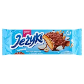 jezyki-herbatniki-w-czekoladzie-mlecznej-kokosowe-140-g
