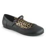 buty-baleriny-anna-02-r-44