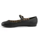 buty-baleriny-anna-02-r-44-marka-inna