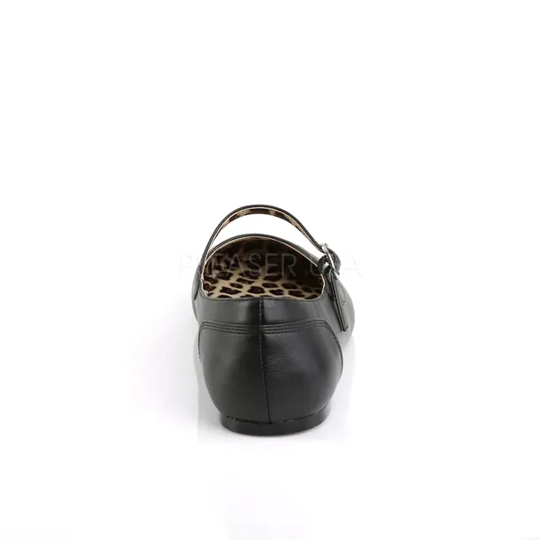 buty-baleriny-anna-02-r-44-rozmiar-44