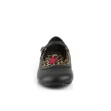 buty-baleriny-anna-02-r-44-kolor-inny-kolor