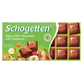 schogetten-czekolada-mleczna-z-orzechami-laskowymi-100-g