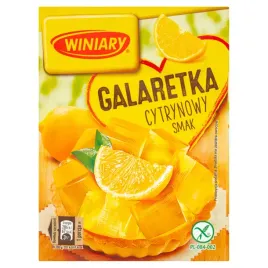 winiary-galaretka-cytrynowy-smak-71-g