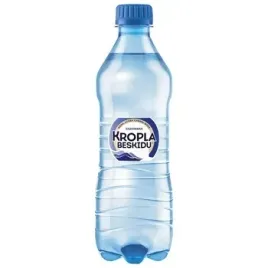 kropla-beskidu-naturalna-woda-mineralna-gazowana-500ml