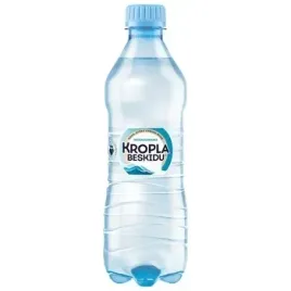 kropla-beskidu-naturalna-woda-mineralna-niegazowana-500-ml