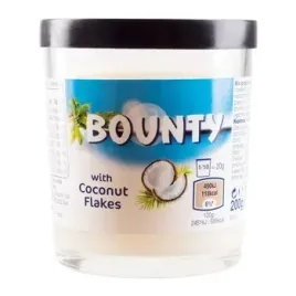 bounty-mleczny-krem-z-wiorkami-kokosowymi-200g