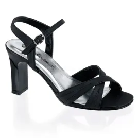 buty-czolenka-romance-313-r-38