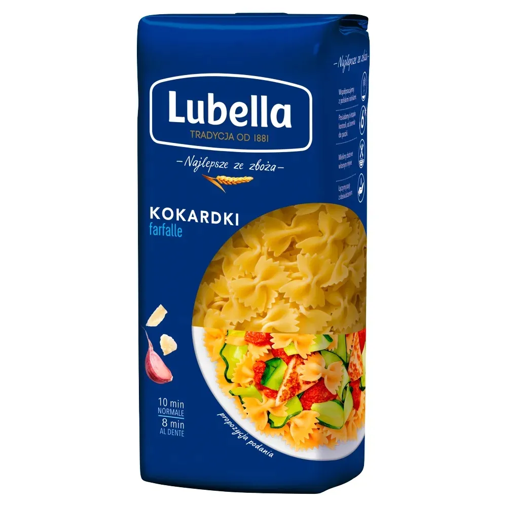 lubella-makaron-kokardki-400-g