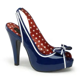 buty-czolenka-bettie-05-r-35