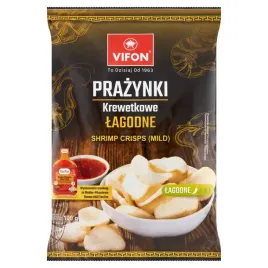 vifon-prazynki-krewetkowe-lagodne-100-g