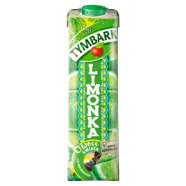 tymbark-owoce-swiata-napoj-wieloowocowy-limonka-1-l
