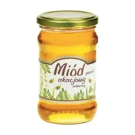 bartnik-miod-pszczeli-akacjowy-nektarowy-370g