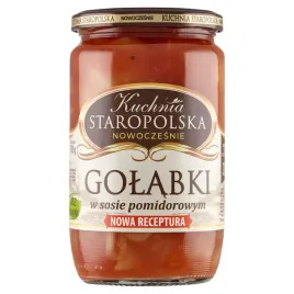 kuchnia-staropolska-golabki-w-sosie-pomidorowym-700-g