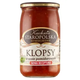 kuchnia-staropolska-klopsy-w-sosie-pomidorowym-700-g