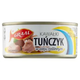 graal-tunczyk-kawalki-w-oleju-roslinnym-170-g