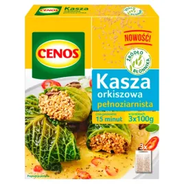 cenos-kasza-orkiszowa-pelnoziarnista-300-g-3-torebki