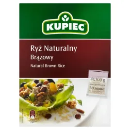 kupiec-ryz-naturalny-brazowy-400-g-4-torebki