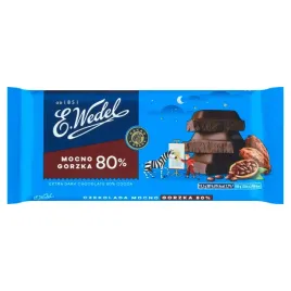 e-wedel-czekolada-mocno-gorzka-80percent-80-g