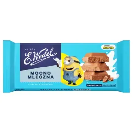 e-wedel-czekolada-mocno-mleczna-80-g
