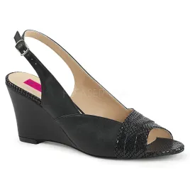 buty-czolenka-kimberly-01sp-r-42