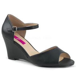 buty-czolenka-kimberly-05-r-41